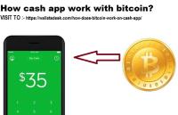 Cash App Login  image 2